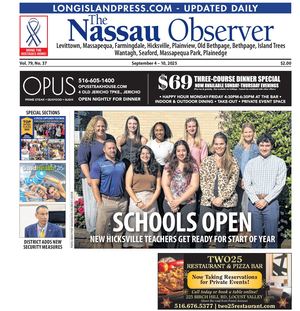 September 4-10, 2025