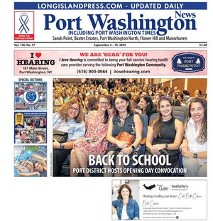 September 4-10, 2025