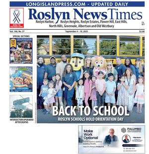 September 4-10, 2025