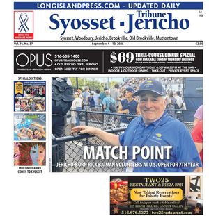 September 4-10, 2025