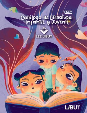 Catálogo Lee LIBUT