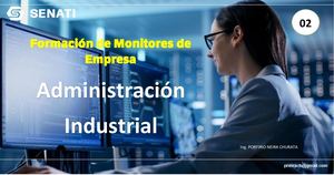 Zep-Modalidad de Aprendizaje Dual-AdmInd