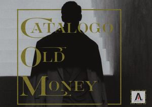 Trabajo Catalogo Fermin Lopez Maequez