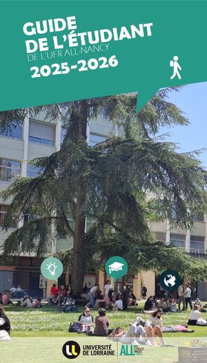 Guide de l'étudiant ALL 2025-2026_Monplaisir