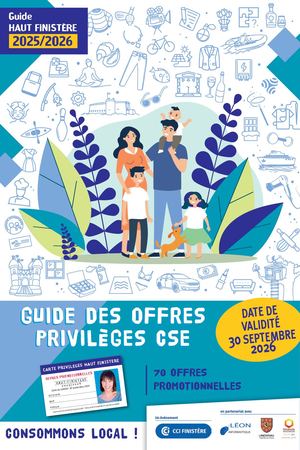 Bat6 Cci Brochure Ce 2025 (1)