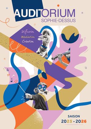 Bd Saison 25 26 Plaquette Planches