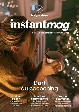 032731 P6 2025 Calaméohttps://www.body-nature.com/fr-fr/connexion/Florence_GARCIA/073495