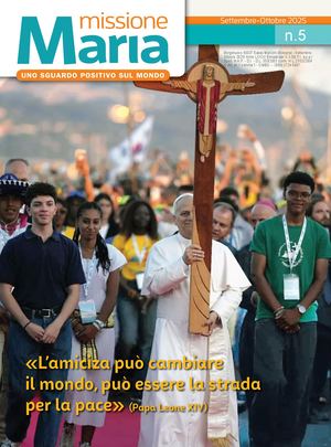 5settembre Ottobre2025 Estratto