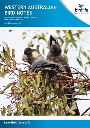 Wabn 195 September 2025 E Version