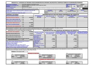 4 0 Anexo Rp 14 2023