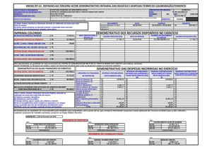 5 0 Anexo Rp 14 2024