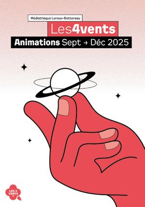 Septembre décembre 2025