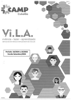 6 0 Plano De Trabalho Aprovado 10 2024 A 10 2025