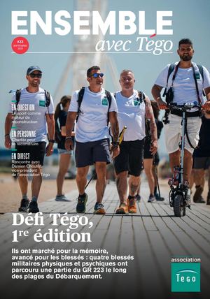 Eat23 Interactif 290825