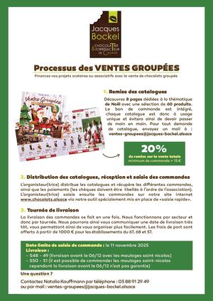 Fiche Renseignement Ecoles Paques