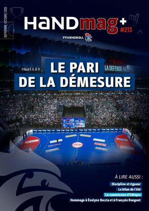 HandMag+213