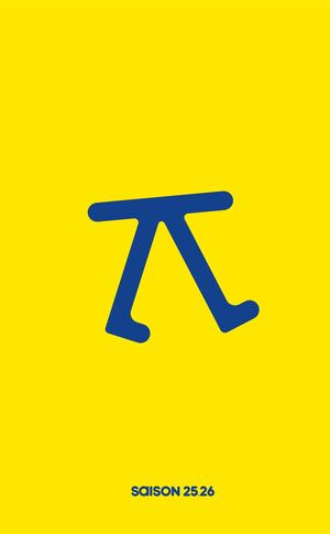 250730 Tdf Brochure2526 Web