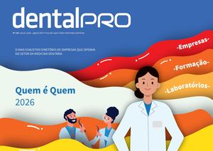 DentalPro 184