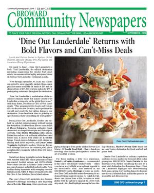 Broward Legal 9 8 25