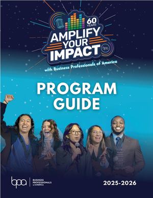 Program Guide 2025 26