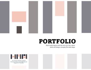 Portafolio Hma 04 09 2025 Vf