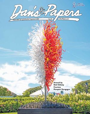 Dan's Papers September 5, 2025