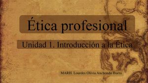 Modelos filosóficos del ser humano