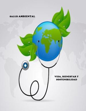 SALUD AMBIENTAL