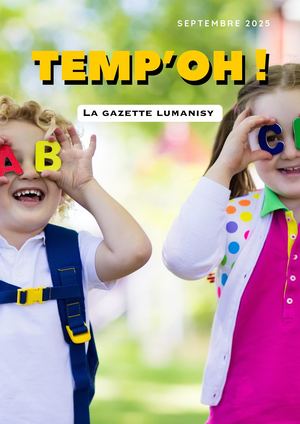 Tempoh Septembre 2025