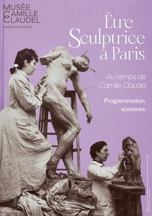 Programmation scolaires