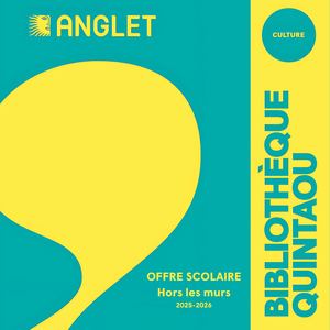 2025 2026 Offre Scolaire Hors Les Murs