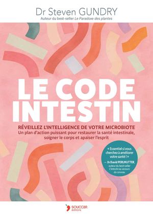 Le Code Intestin