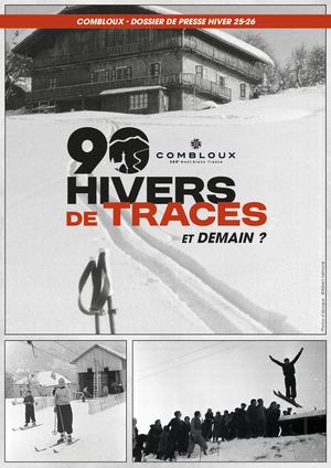 Dp Hiver 2025 2026 FR