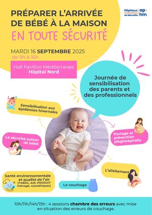 Journeesecuritebebe Nord V3