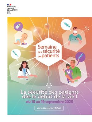 Affiche Ssp2025 Alternative (002)