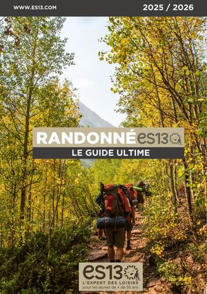 Es13 Brochure Rando 2025 2026