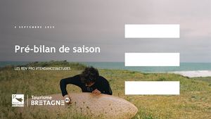 Pré-bilan de saison 2025