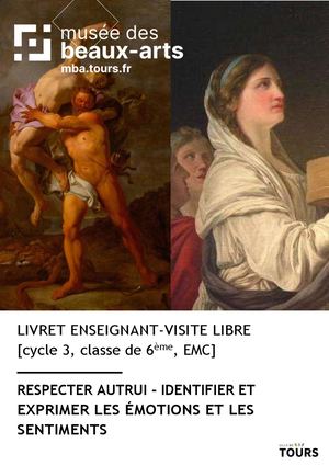 Respecter Autrui