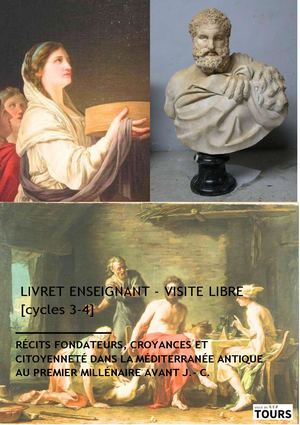 Croyances Citoyennete