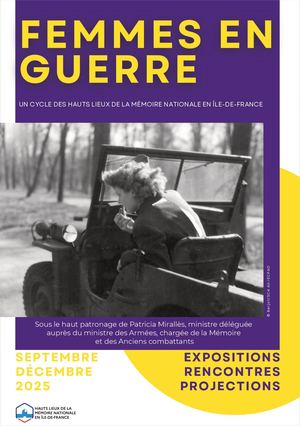 Flyer Cycle Femme A4 Plié V3 Def