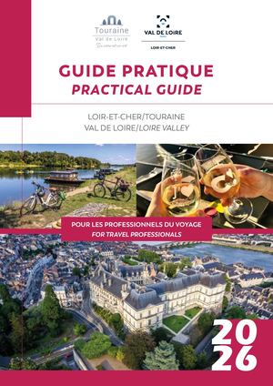 Calaméo - Guide Pratique 2026