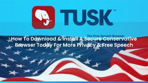 Calaméo - How To Download & Install A Secure Conservative Browser Today ...