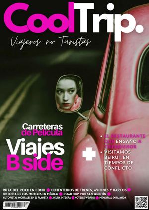 CoolTrip 03
