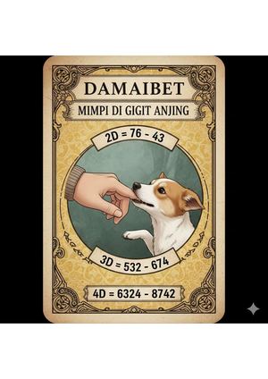 Damaibet # Layanan Game Populer Indonesia