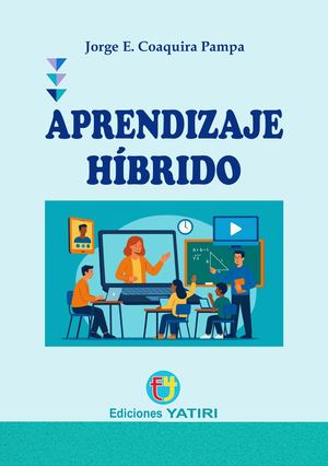 Aprendizaje Híbrido