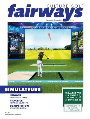 Fairways N°94