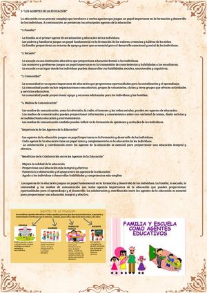 Documento A4 Portada De Proyecto De Historia Ilustrada Naranja 20250906 100737 0000