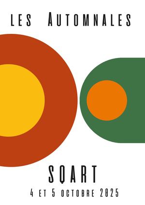 Programme Automnales A4