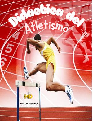 Cartilla Atletismo act 3