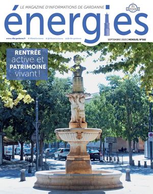 Energies 582
